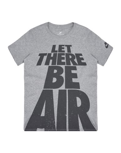 maglie nike bambino online