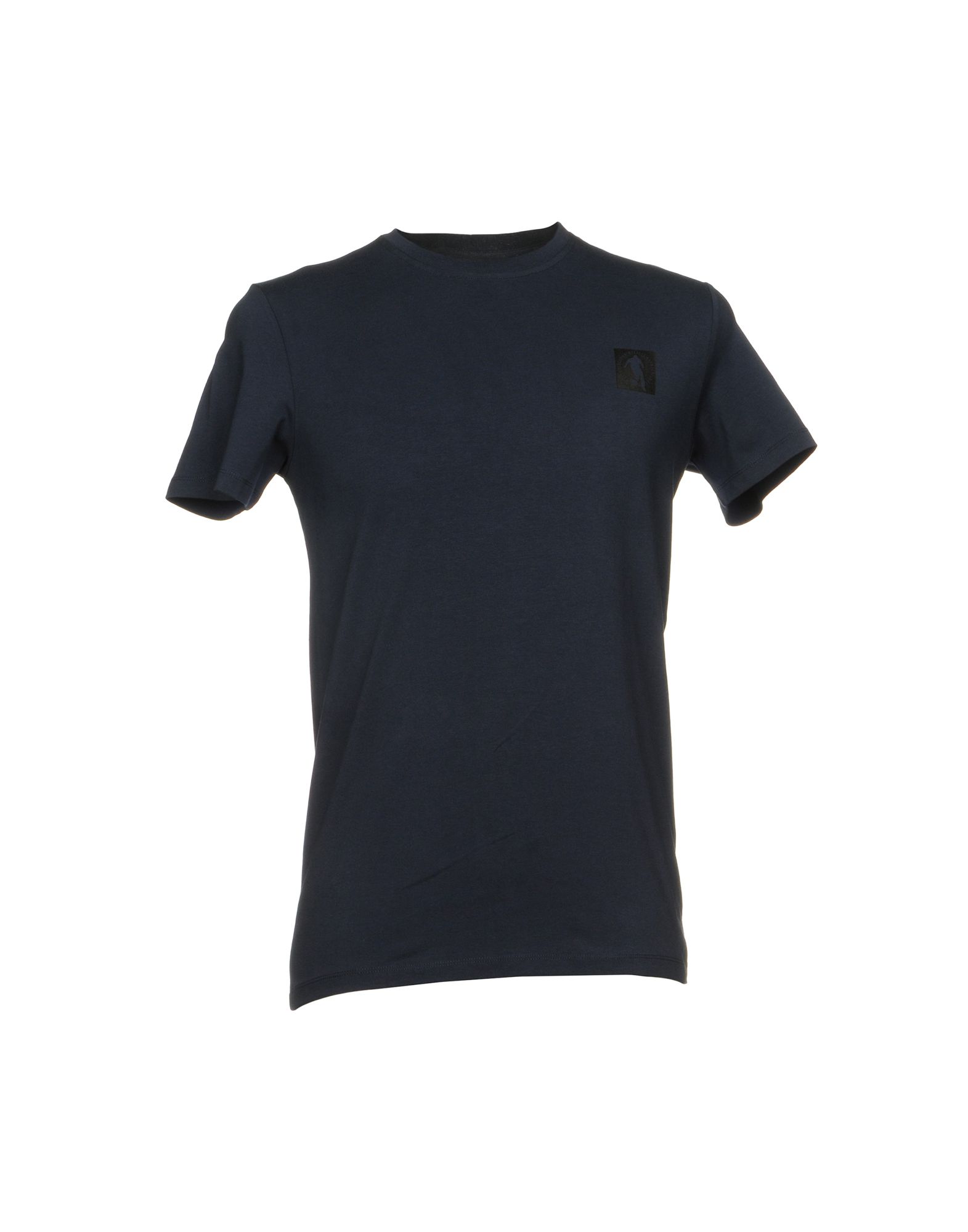 A buon mercato mercato A buon mercato mercato T-Shirt Bikkembergs Uomo - 12082006KM 84c044 A buon mercato mercato A buon mercato mercato T-Shirt Bikkembergs Uomo - 12082006KM 84c044
