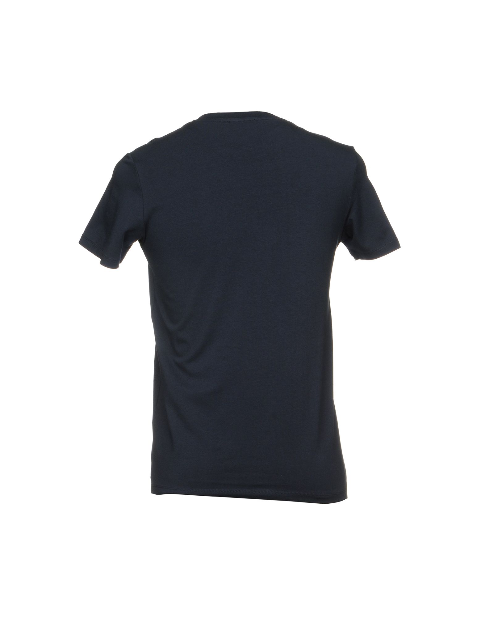 A buon mercato mercato A buon mercato mercato T-Shirt Bikkembergs Uomo - 12082006KM 84c044 A buon mercato mercato A buon mercato mercato T-Shirt Bikkembergs Uomo - 12082006KM 84c044