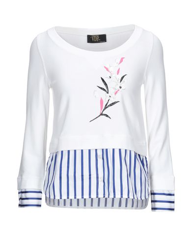 ZOOM VDP CLUB - Sweatshirt