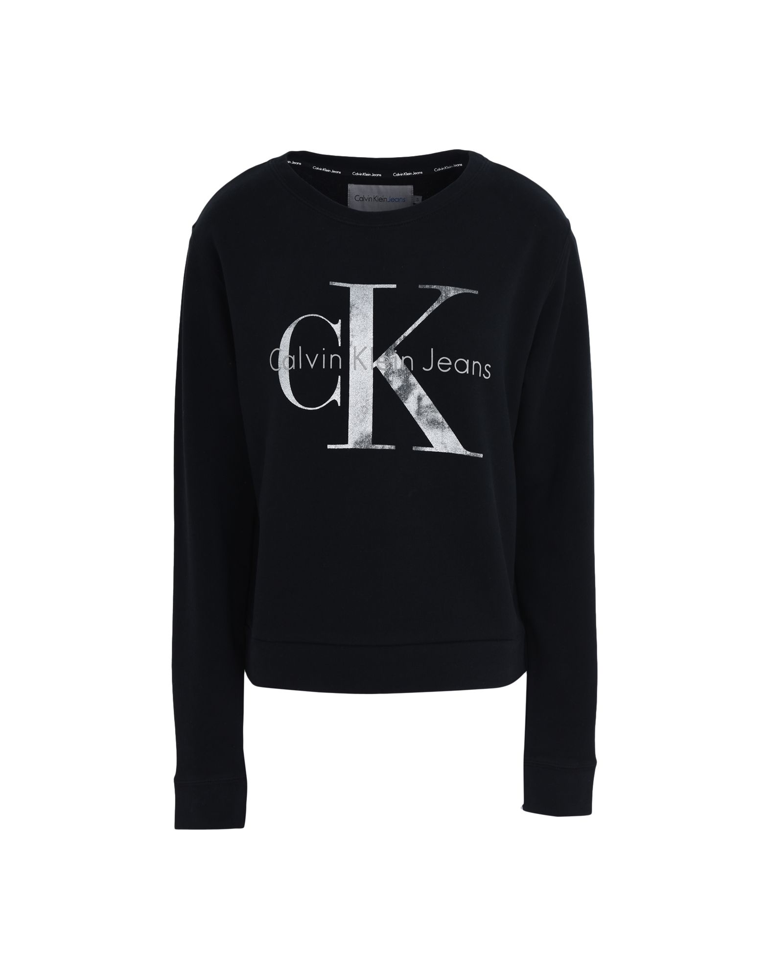 sweatshirts calvin klein