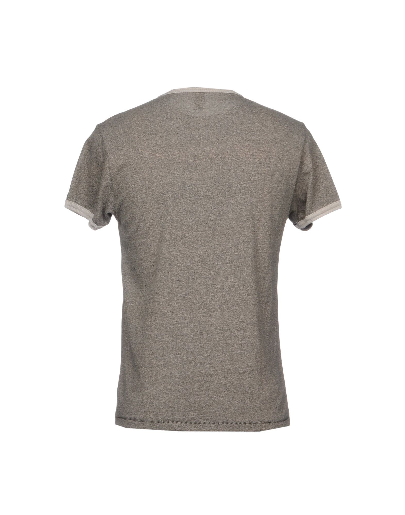A buon buon mercato A buon A mercato T-Shirt Alternative Uomo - 12082530FS 568b3a A buon buon mercato A buon A mercato T-Shirt Alternative Uomo - 12082530FS 568b3a