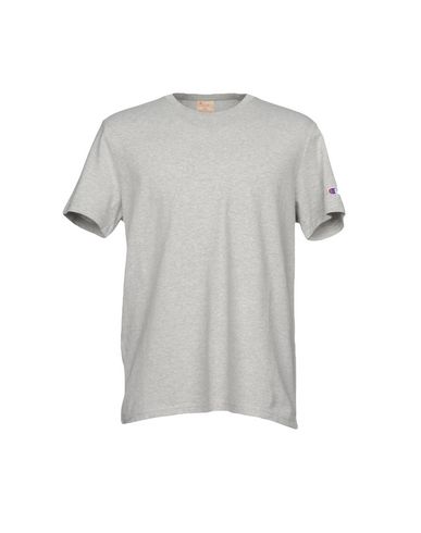 champion t shirts online champion t shirts online