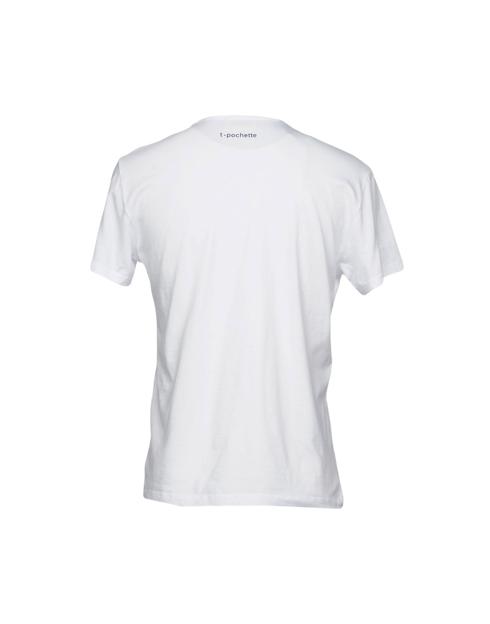 T-Shirt At Roda At T-Shirt The Beach Uomo - 12082713KS c81331 T-Shirt At Roda At T-Shirt The Beach Uomo - 12082713KS c81331
