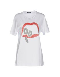 odi t shirt