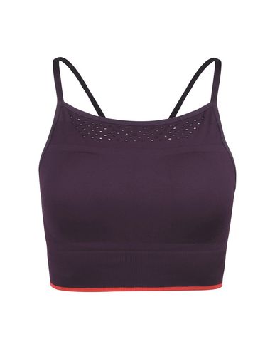 nike seamless bralette