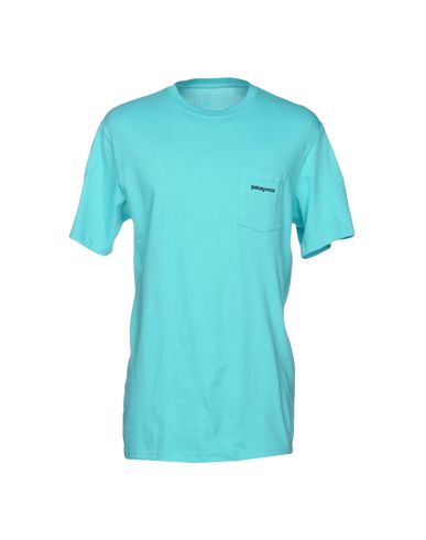 patagonia t shirt mens