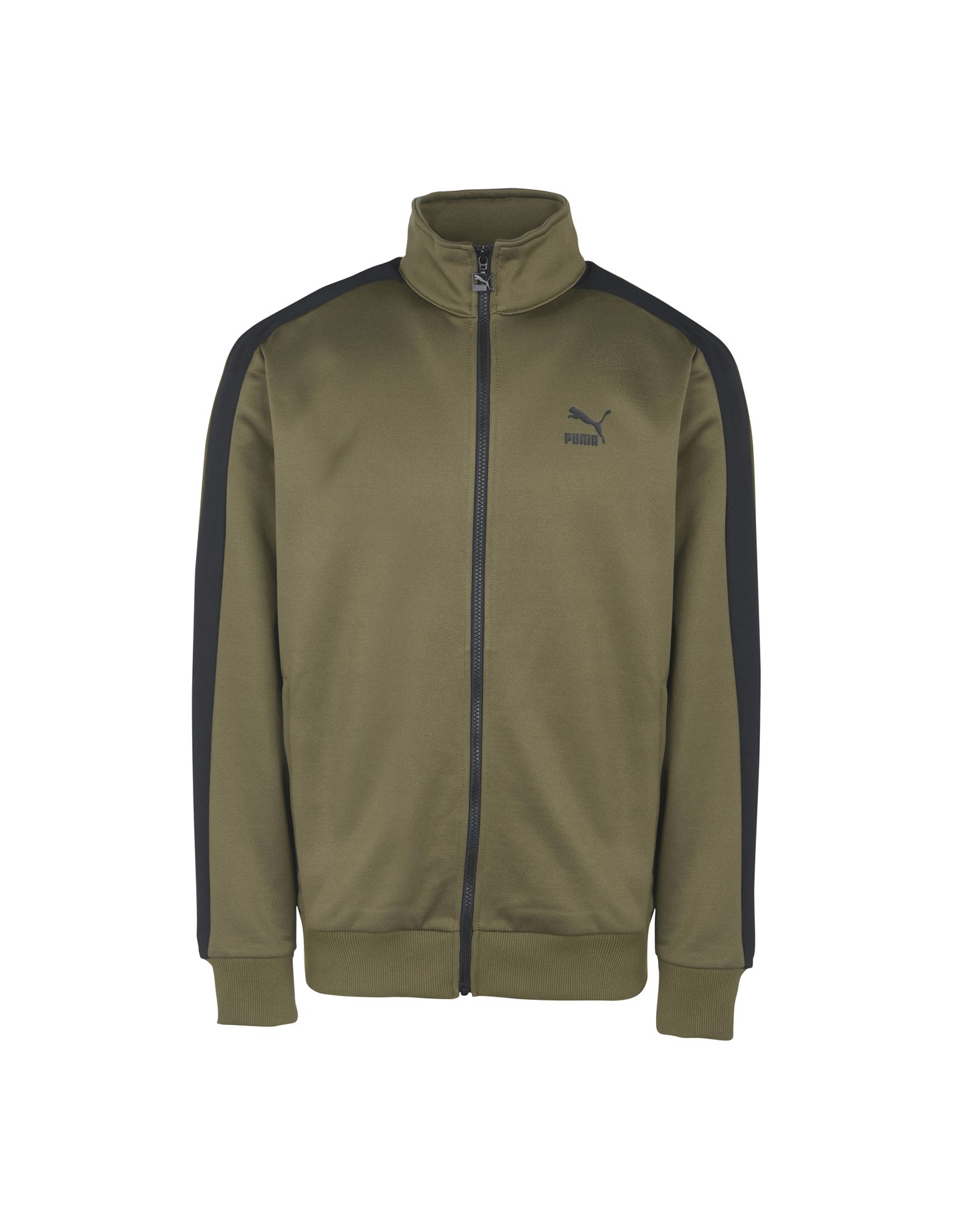 pantaloni adidas real madrid