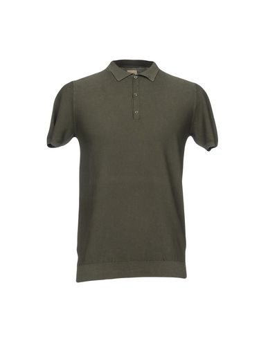  Kaos Polo Shirt Women Kaos online on YOOX United States 