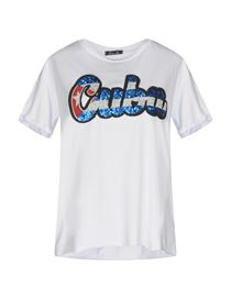 odi t shirt