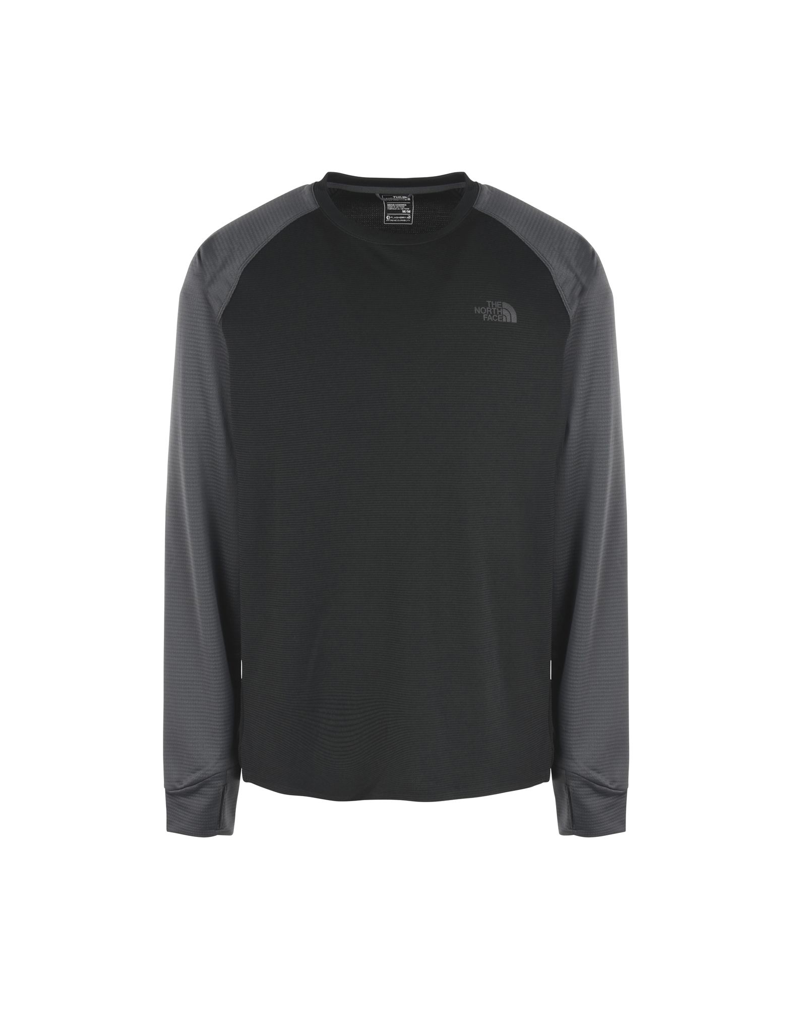 T-Shirt Sportiva The North Face M Terra Metro Performance Pant - Uomo - 12083432DD T-Shirt Sportiva The North Face M Terra Metro Performance Performance Metro Pant - Uomo - 12083432DD 1b033d