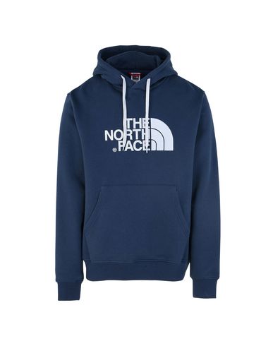 north face sudadera hombre north face sudadera hombre