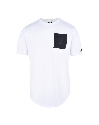 t shirt herren new balance t shirt herren new balance