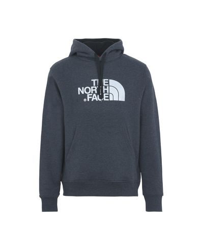 ZOOM THE NORTH FACE - Sweat-shirt
