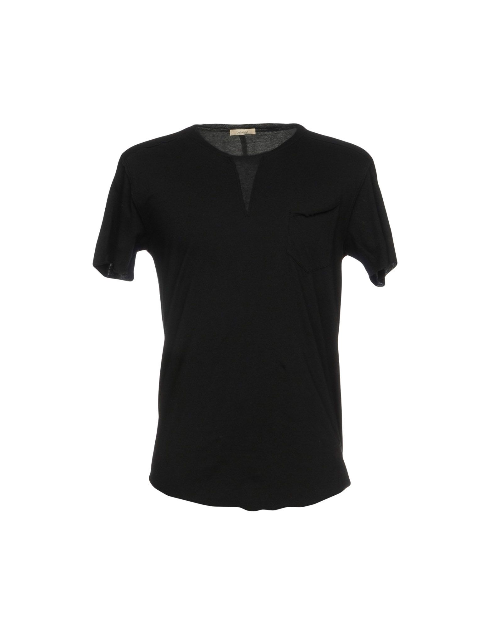 A buon mercato A buon mercato T-Shirt Bellwood Uomo - 12083609PI A buon mercato A buon mercato Uomo T-Shirt Bellwood Uomo mercato - 12083609PI 877c66