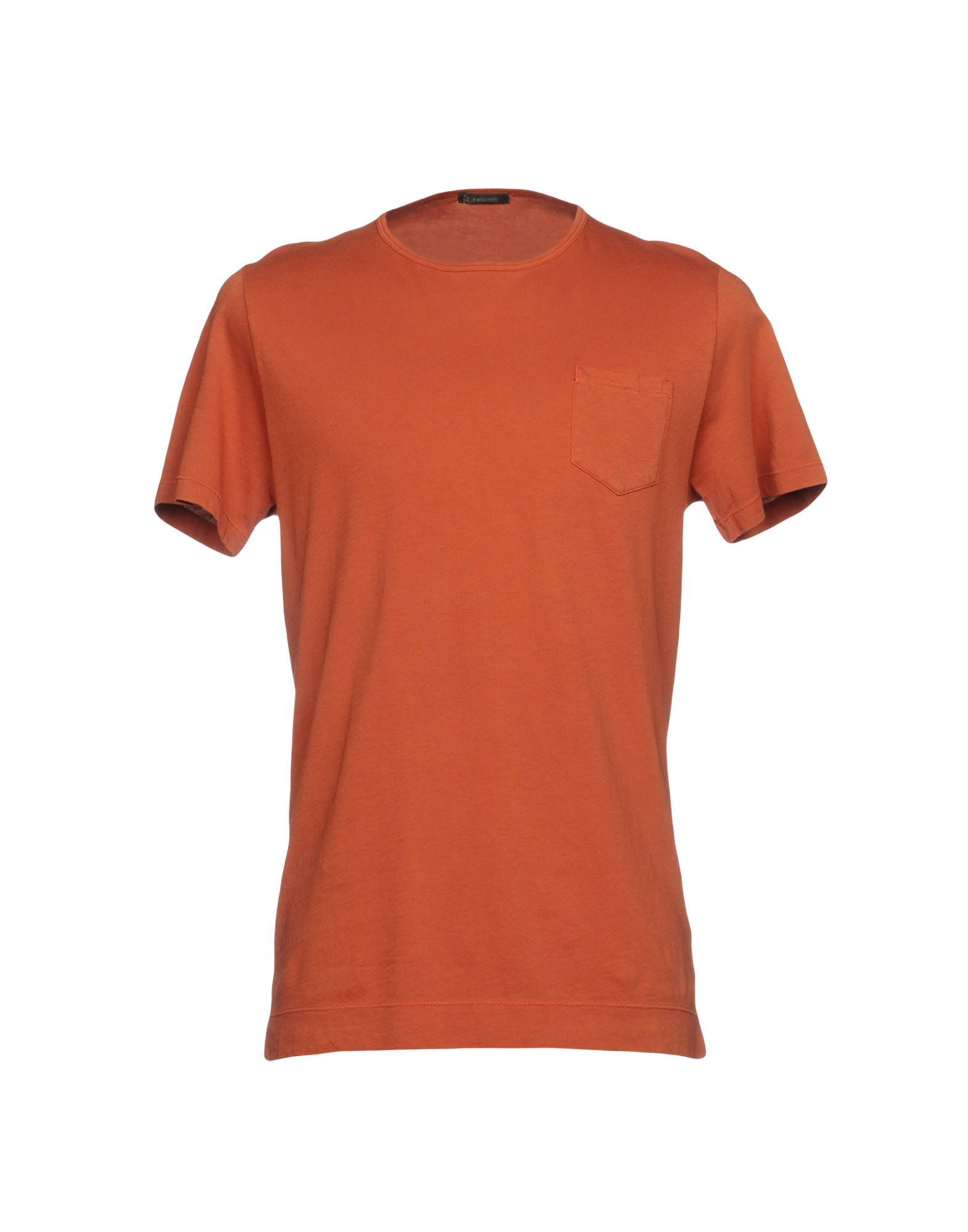 A buon mercato A buon mercato T-Shirt Bellwood Uomo - 12083630EX A buon buon A mercato A buon mercato T-Shirt Bellwood Uomo - 12083630EX 716629