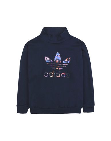 felpa adidas 9 anni felpa adidas 9 anni