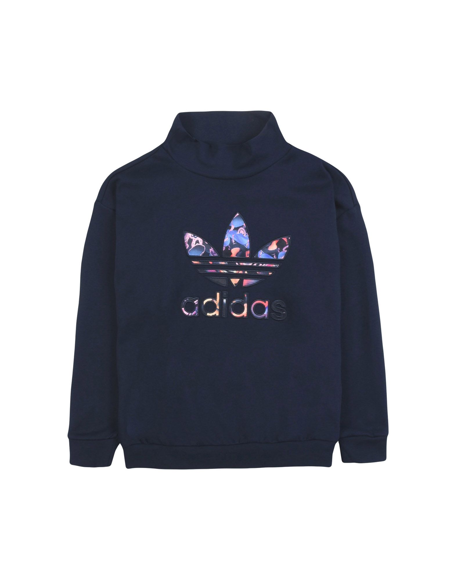 felpa mizuno ragazza offerte