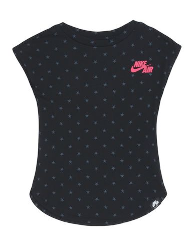 tee-shirt nike fille 12 ans tee-shirt nike fille 12 ans
