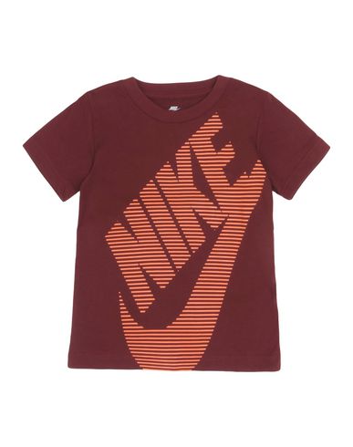 nike t shirts australia