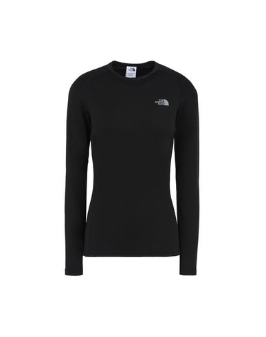 north face mujer verano falda north face mujer verano falda