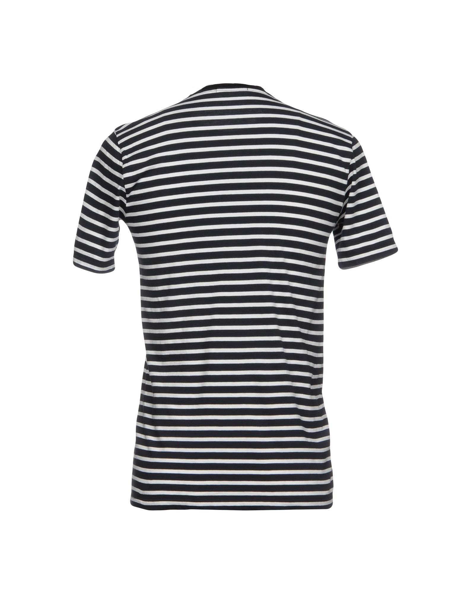T-Shirt Brian Dales - Uomo - Dales 12084326NW 31c757 T-Shirt Brian Dales - Uomo - Dales 12084326NW 31c757