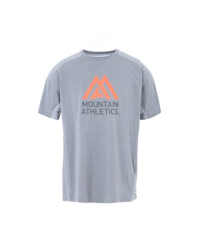 ZOOM THE NORTH FACE - T-shirt de sport