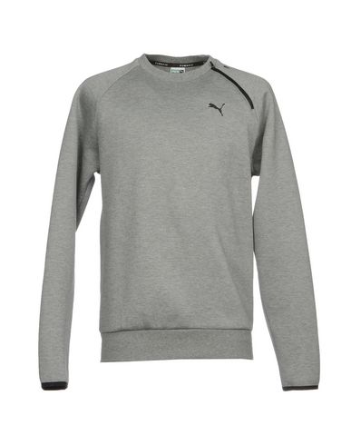 felpa puma bambino 2014