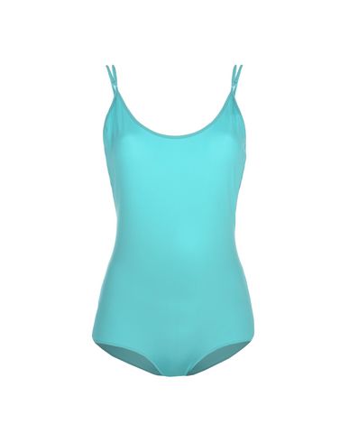 ズーム ALESSANDRO DELL'ACQUA - トップス