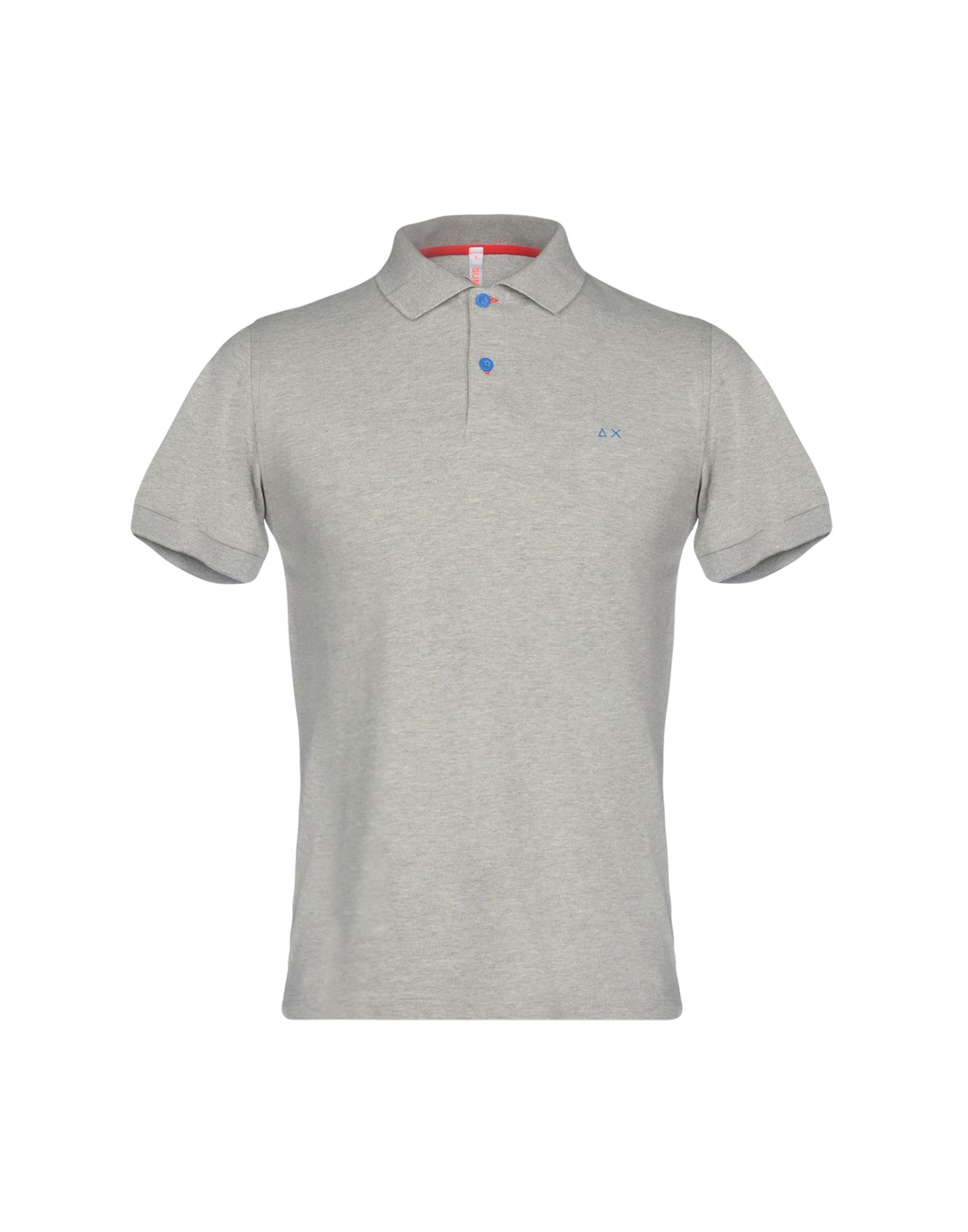 Polo Sun 68 Uomo - 12085018HF Polo Sun 68 Uomo Uomo 68 - 12085018HF ce2cc0