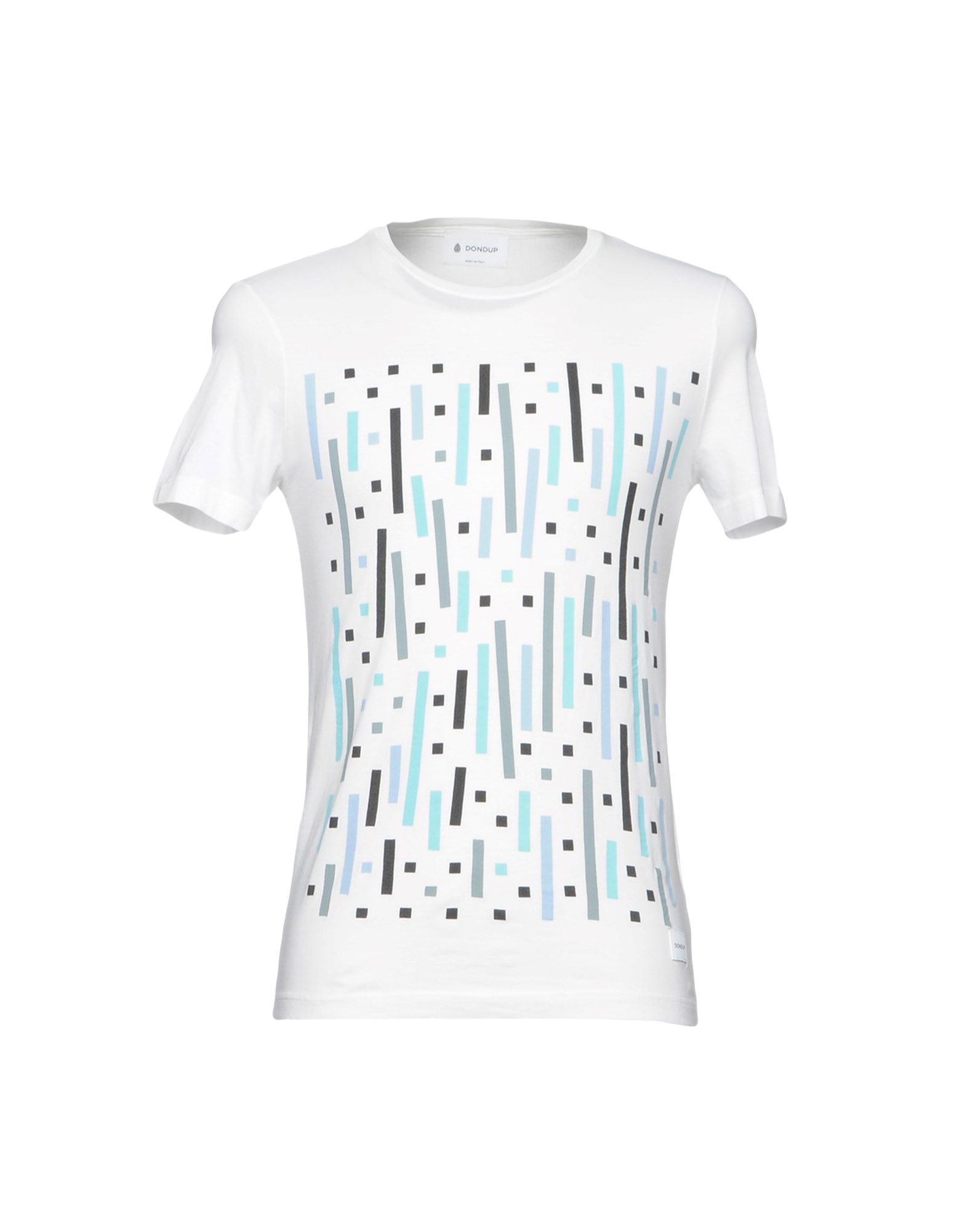 A buon 12085149GQ mercato T-Shirt Dondup Uomo - 12085149GQ buon 96a73c A buon 12085149GQ mercato T-Shirt Dondup Uomo - 12085149GQ buon 96a73c