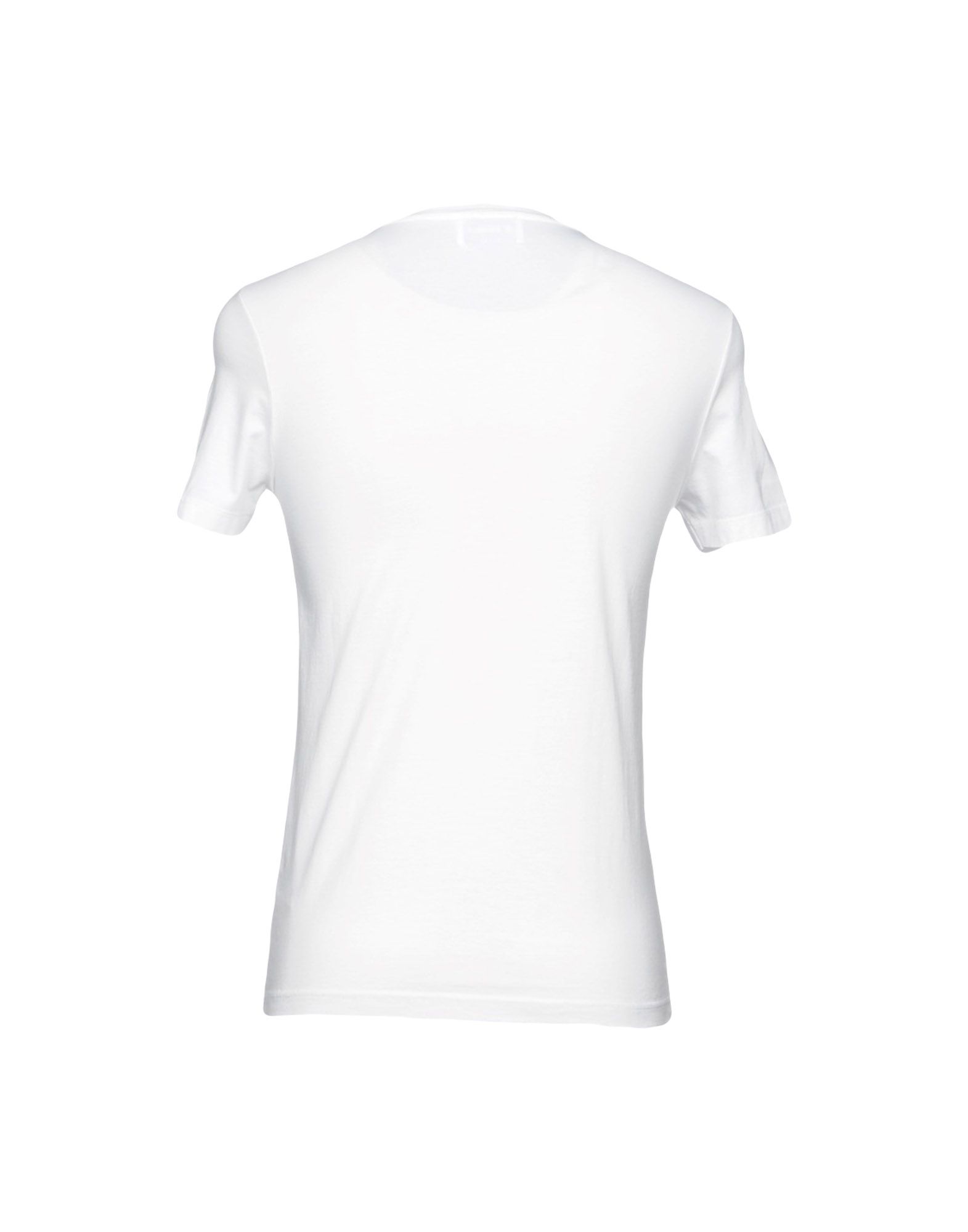 A buon 12085149GQ mercato T-Shirt Dondup Uomo - 12085149GQ buon 96a73c A buon 12085149GQ mercato T-Shirt Dondup Uomo - 12085149GQ buon 96a73c