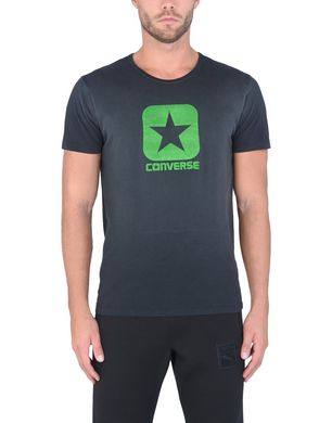 converse all star tee shirt