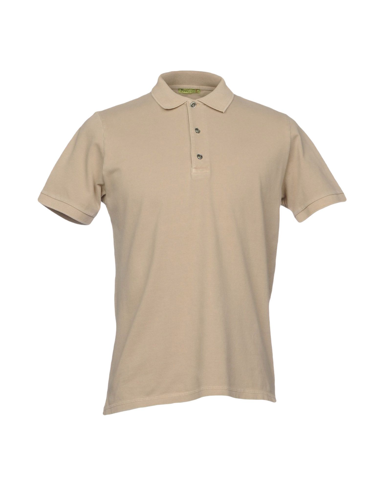 Polo Private Lives Uomo - 12085528PN Polo Uomo Private Lives Uomo Polo - 12085528PN c47766
