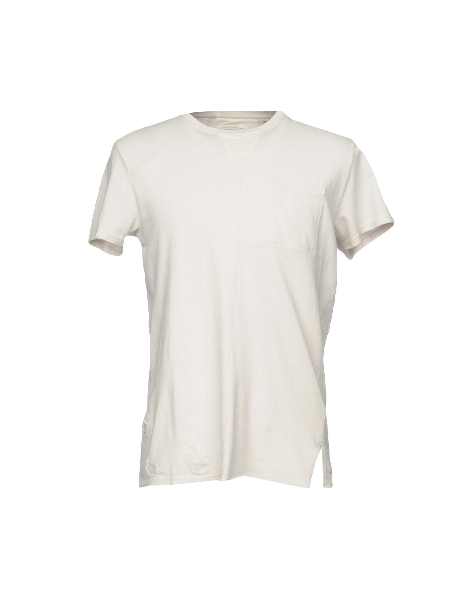 T-Shirt Scotch & Uomo Soda Uomo & - 12085577OH 0f0e5e T-Shirt Scotch & Uomo Soda Uomo & - 12085577OH 0f0e5e
