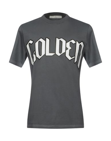 golden goose uomo yoox