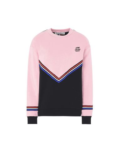 etre cecile hoodie