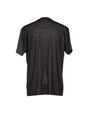 Automobili Lamborghini TShirt  Men Automobili Lamborghini TShirts online on YOOX United 