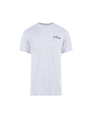 vans original t shirt