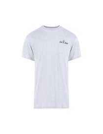 t shirt vans uomo