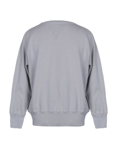 levi's sweaters online