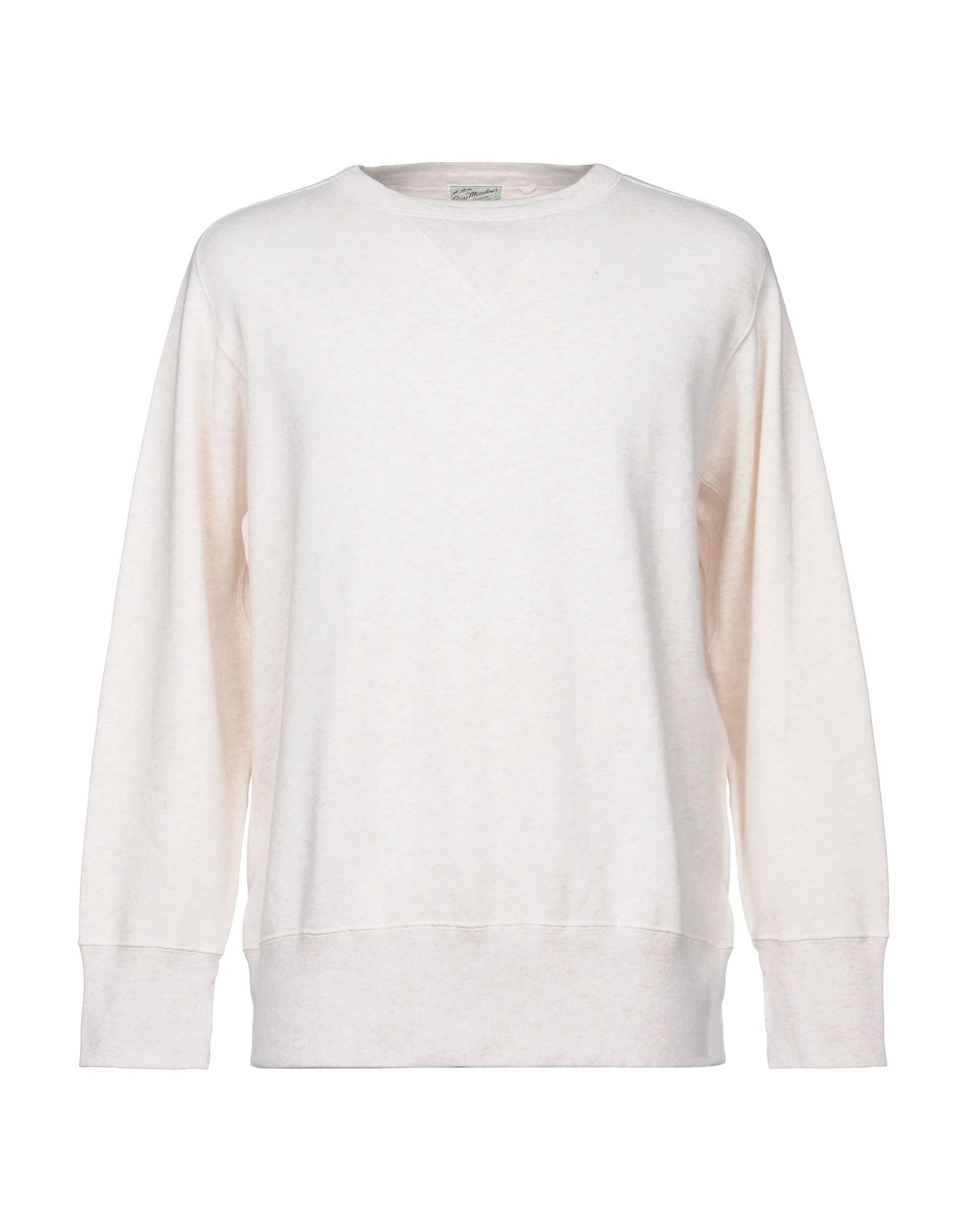 levi's sweaters online