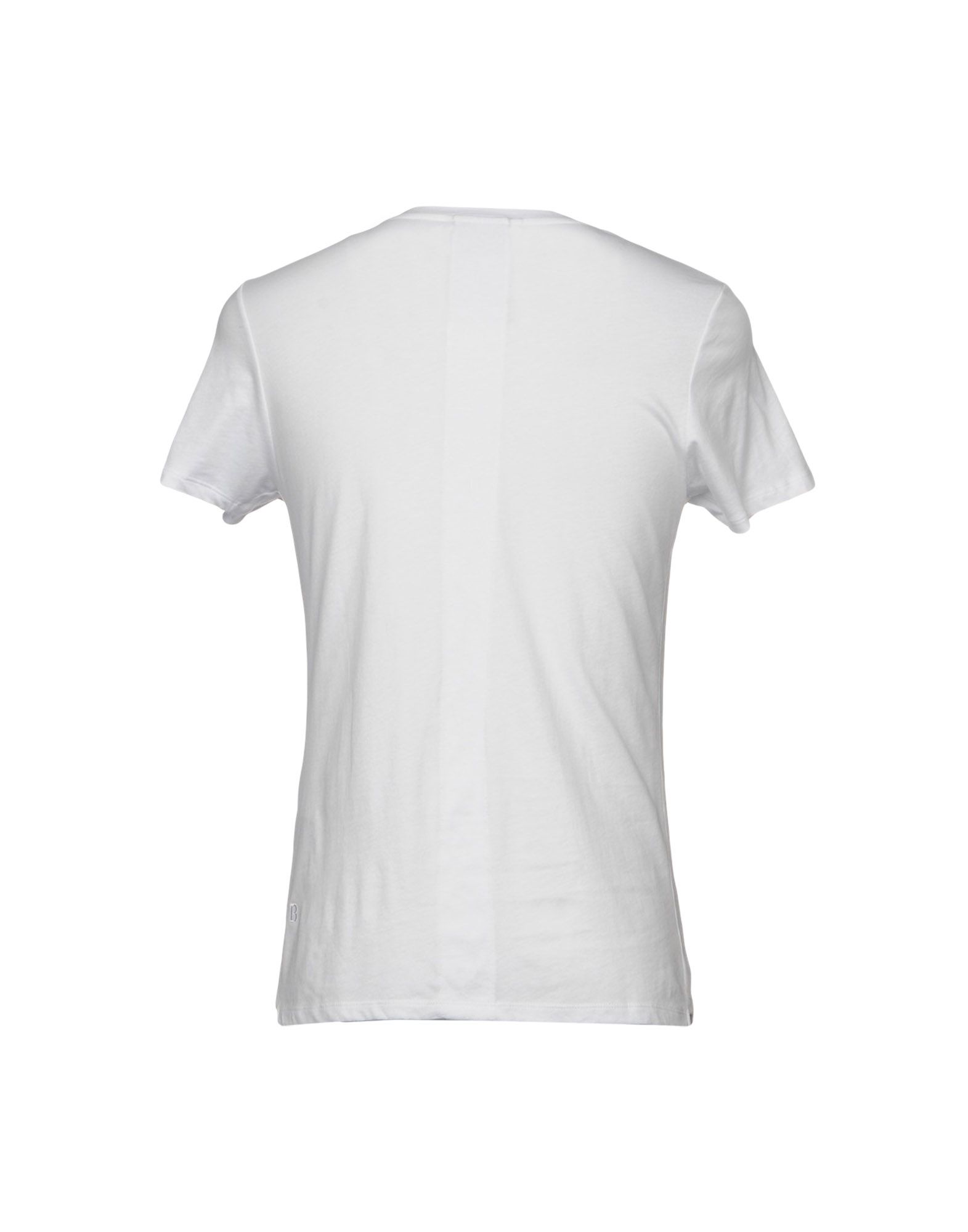T-Shirt Les 12086776NW Benjamins Uomo - 12086776NW Les dc7acc T-Shirt Les 12086776NW Benjamins Uomo - 12086776NW Les dc7acc