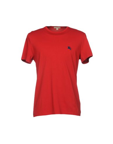 burberry t shirt online