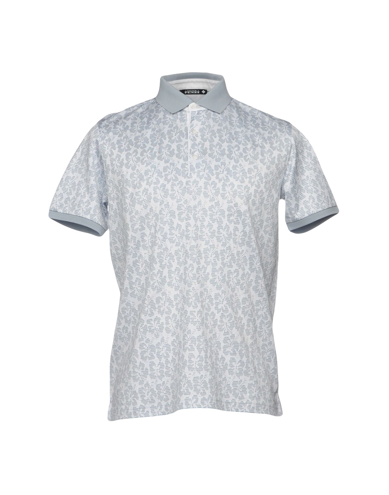 Polo Andrea Fenzi Uomo Uomo Fenzi - 12086986EA 9d1d87 Polo Andrea Fenzi Uomo Uomo Fenzi - 12086986EA 9d1d87
