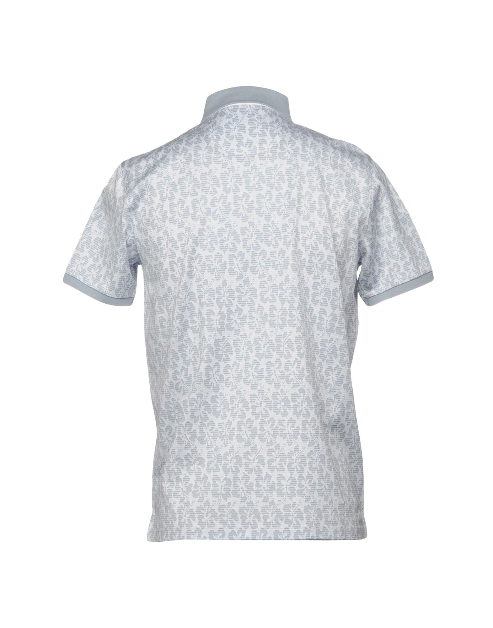 Polo Andrea Fenzi Uomo Uomo Fenzi - 12086986EA 9d1d87 Polo Andrea Fenzi Uomo Uomo Fenzi - 12086986EA 9d1d87