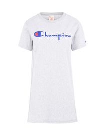 Champion Reverse Weave Women Spring Summer And Fall Winter
