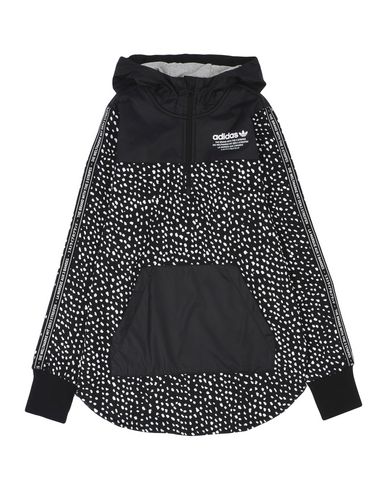 felpa bambino 9 anni adidas felpa bambino 9 anni adidas
