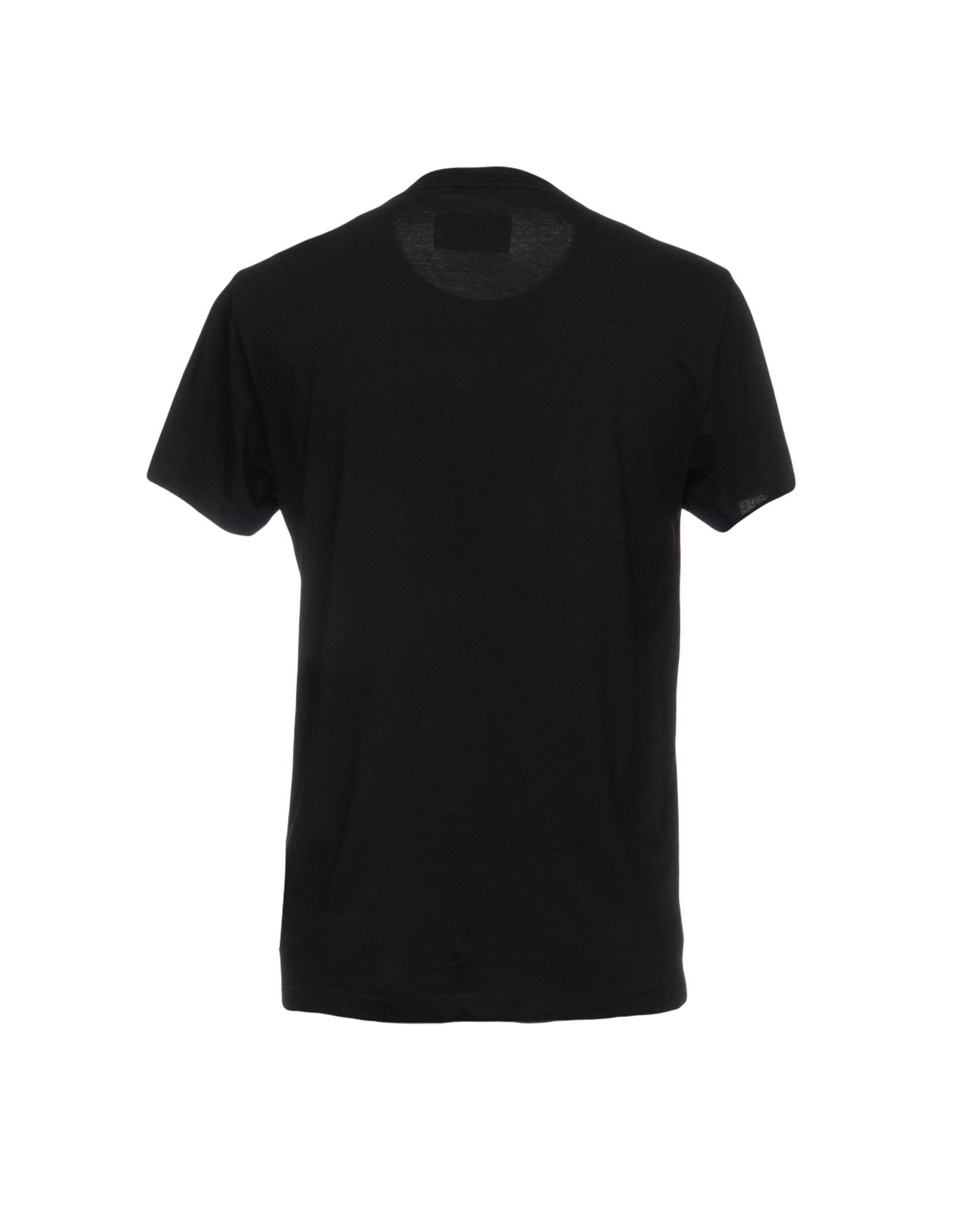 T-Shirt Marc Jacobs Uomo 12087405CR - 12087405CR Uomo f3a811 T-Shirt Marc Jacobs Uomo 12087405CR - 12087405CR Uomo f3a811