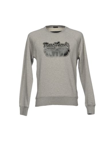 marc jacobs sweatshirt mens